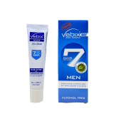 Крем от пота Vebix Deo Cream Max MEN для мужчин